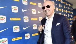 Serie A a 18: c’è il sì di Juve, Milan e Inter, riforma coppa Italia e serie C tutti i retroscena