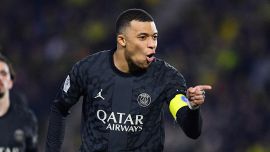 Kylian Mbappé, ennesimo primato per il più ambito: il Real Madrid ha fretta e chiude, ma le insidie non mancano