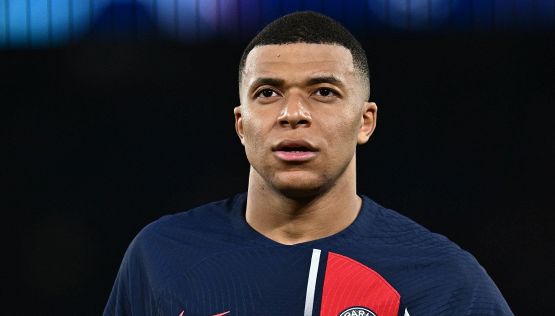 Mbappè-Paris Saint-Germain, stavolta è finita davvero: informato il club, andrà via. Lo aspetta il Real Madrid