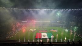 Mondiali 2026: il via all’Azteca, la finale a New York, che ricordi. Tutte le decisioni della Fifa