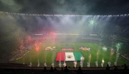 Mondiali 2026: il via all’Azteca, la finale a New York, che ricordi. Tutte le decisioni della Fifa