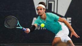 Miami Open, Musetti schianta Shelton e si regala Alcaraz agli ottavi: 'La mia miglior partita. E ora me la gioco'
