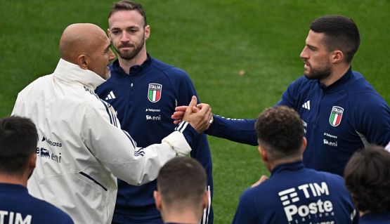 Nations League, sorteggio: Italia testa di serie, i pericoli e dove vederlo in tv o in streaming