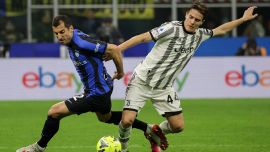 Juventus, Fagioli rivela come è caduto nel tunnel della ludopatia: iniziai per noia, poi divenne malattia