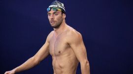 Nuoto, Paltrinieri fuori dalla finale dei 1500 stile libero ai Mondiali: 'Mi sono addormentato'