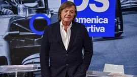 Sinner eguaglia Panatta nel numero di semifinali nel circuito ATP, ma il 'peso' delle sue 42 è ben diverso