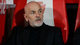 Milan, Pioli allo scoperto su De Ketelaere e chi lo ha bocciato, poi l'ammissione sull'Europa League