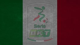 Dalla Cavese alla Roma: le meteore della storia della Serie B