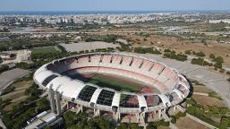 Regole e affluenza degli stadi: la Serie B regge il confronto europeo?