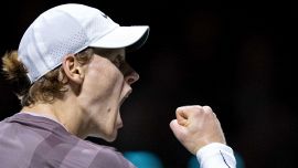 A Indian Wells la sfida Sinner-Alcaraz si gioca sul ranking mondiale: perché Jannik può diventare numero 2