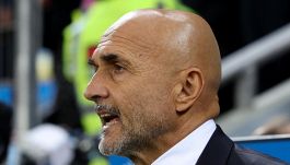 Italia, Spalletti ha perso i gol: Raspadori, Scamacca e Immobile non giocano più: l’allarme