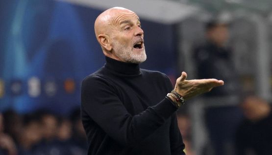 Milan, Pioli legato a Europa League e secondo posto: ecco dove può andare e chi lo sostituirà