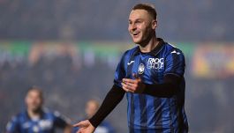 Juventus, Koopmeiners vuole Madama: ecco come può arrivare