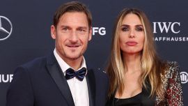 Totti-Blasi, la testimonianza di Cristiano Iovino inguaia Ilary: Francesco chiede lo sconto sull'assegno