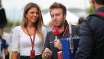 F1, addio Masolin e Valsecchi ufficiale: il video dell'ex pilota scatena la polemica