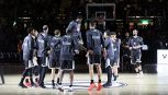 Basket Eurolega, Virtus Bologna-Valencia: alla Segafredo Arena serve una vittoria per evitare brutte sorprese