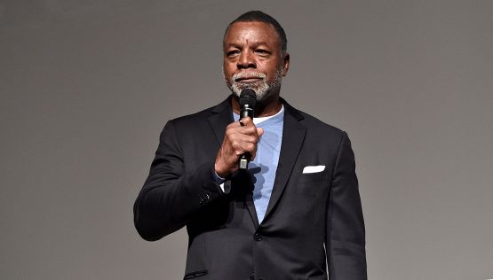 È morto Carl Weathers, il mitico Apollo Creed di Rocky: è stato linebacker nella NFL