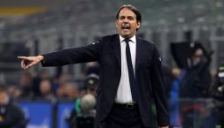 Inter, ecco tutte le trappole per Inzaghi verso la seconda stella