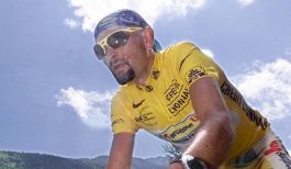 Marco Pantani 20 anni dopo: fu ucciso o no? L’ultima mossa della procura