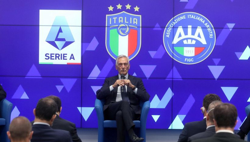 Figc, retroscena sulla riforma: niente più serie C, A a 18 e più giovani, cosa cambia