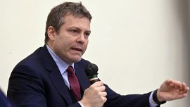 Lega, ora è guerra aperta con la Figc: 'Parole Gravina sconcertanti'