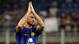 Inter, Arnautovic verso il riscatto automatico dopo la Roma: per i tifosi l'affare lo ha fatto il Bologna