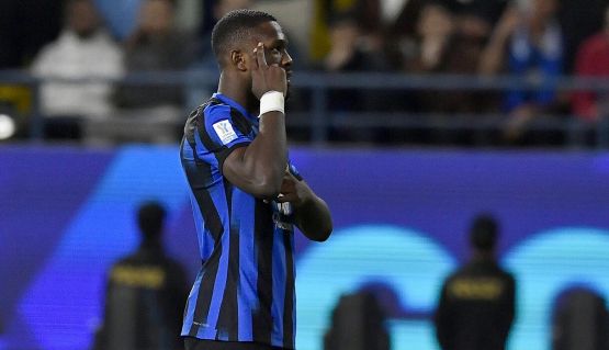 Inter, Thuram rivela i suoi segreti: 14 ore di sonno e il retroscena su Lautaro