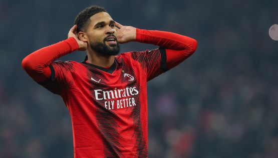 Le pagelle di Milan-Rennes 3-0: Loftus-Cheek monumentale, Leao meravigliao, Theate flop