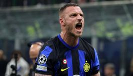 Inter, Arnautovic croce e delizia, Barella da urlo: tifosi in tilt sul web