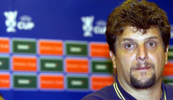Crotone, la nuova scommessa di Silvio Baldini: il tecnico delle sfide impossibili riparte dalla C