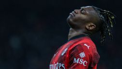 Le pagelle di Milan-Atalanta 1-1: Leao show a San Siro. Giroud ingenuo: bene Orsato sul rigore