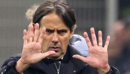 Inter, Inzaghi ora piace a tutti: in Premier pronti a ricoprire d’oro il tecnico