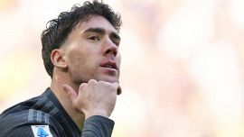 Juventus, Vlahovic più altri 10: come cambierà il club bianconero