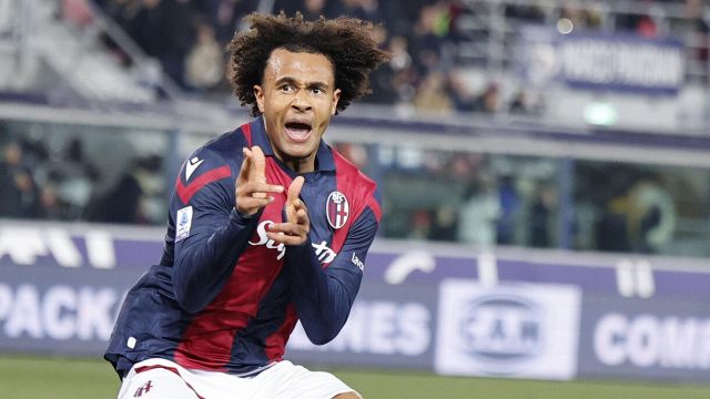 zirkzee-3.jpg