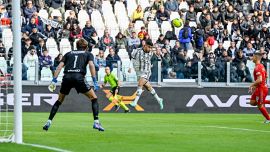 Serie C: Juventus e Atalanta ko, Patierno rialza l’Avellino, il Benevento vince