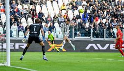 Serie C: Juventus e Atalanta ko, Patierno rialza l’Avellino, il Benevento vince