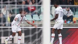 Cessione Milan, interviene la Procura Figc: cosa rischiano ora i rossoneri