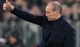 Juventus, le parole di Allegri e Scanavino scatenano la rabba dei tifosi sui social