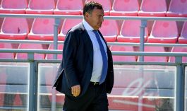 Fiorentina, Barone è gravissimo: sono arrivati i figli dagli Usa, l'ultimo bollettino