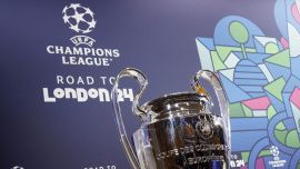 Corsa Champions League, quante squadre si qualificano e i criteri in caso di arrivo a pari punti
