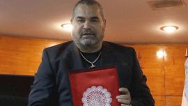 Razzismo, Chilavert choc, nuovo attacco a Vinicius: noi bianchi dovremmo suicidarci?