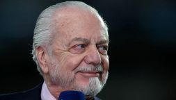 Mondiale per Club, Juve-Napoli non è finita: De Laurentiis prepara la causa. L'esperto: "Può vincerla"