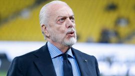 Mondiale per Club: Juve, Napoli o Lazio? La FIFA risponde a De Laurentiis con un Tweet