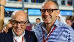 F1 e MotoGP insieme: Liberty Media si prende Dorna per 4 miliardi, i dettagli dell'operazione choc