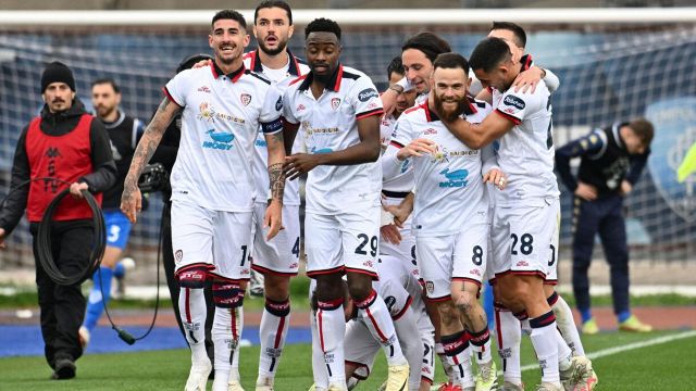 Empoli-Cagliari 0-1 pagelle: Cacace si illude, Jankto la risolve