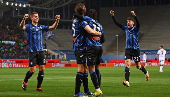 Europa League, Sporting-Atalanta: formazioni, orario, dove vederla in tv e streaming
