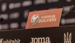 Euro 2024, oggi le ultime qualificate: dove vedere Georgia-Grecia, Galles-Polonia e Ucraina-Islanda
