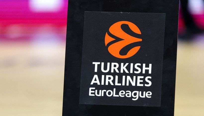 Basket, Eurolega: una squadra di Dubai nel torneo dal 2025-26, subito un club in EuroCup e Lega Adriatica