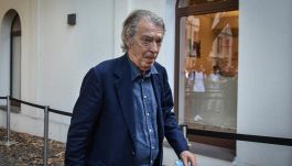 Inter, il ritorno di Moratti alla Pinetina: i dubbi su Simone Inzaghi e il confronto tra Milito e Lautaro