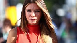 F1, Federica Masolin vuota il sacco dopo l'addio, da Leclerc a Hamilton: 'Sessismo Bobbi-Valsecchi, sono stata male'